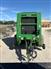 2021 John Deere 460M