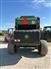 2021 John Deere 460M