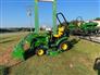 John Deere 2024 1025R Other Tractors
