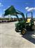 John Deere 2024 2032R Other Tractors