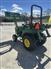 John Deere 2024 2032R Other Tractors
