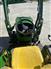 John Deere 2024 2032R Other Tractors