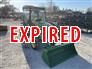 2023 John Deere 3039R