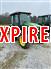 2023 John Deere 5075E