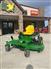 2025 John Deere Z325E