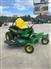 2025 John Deere Z325E