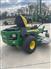 2025 John Deere Z325E