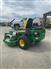 2025 John Deere Z325E
