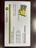 2025 John Deere Z325E