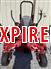 2022 Gravely PROTURN 160