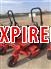 2022 Gravely PRO-TURN ZX52