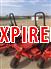 2022 Gravely PRO-TURN Z52
