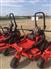 2022 Gravely PRO-TURN Z52