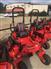 2022 Gravely PRO-TURN Z52