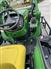 2023 John Deere 3038E