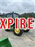 2023 John Deere 6105E