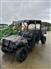 John Deere 2023 XUV825M S4 ATVs & Utility Vehicles