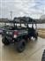 John Deere 2023 XUV825M S4 ATVs & Utility Vehicles