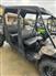 John Deere 2023 XUV825M S4 ATVs & Utility Vehicles