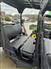 John Deere 2023 XUV825M S4 ATVs & Utility Vehicles