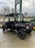 John Deere 2023 XUV825M S4 ATVs & Utility Vehicles