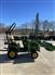 John Deere 2025 1025R Other Tractors