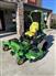 2024 John Deere Z970R