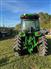 2024 John Deere 4075R