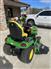 2024 John Deere X590