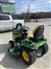 2024 John Deere X590