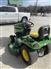 2024 John Deere X570