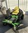 2024 John Deere Z320R