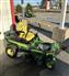 2024 John Deere Z320R