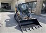 John Deere 2025 317G Track Loaders