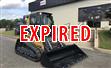 2025 John Deere 331G