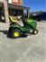 2025 John Deere S100