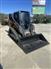 John Deere 2025 317G Track Loaders