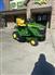 2025 John Deere S110