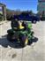 2024 John Deere S240