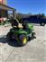 2023 John Deere S220