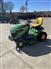 2023 John Deere S220