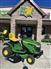 2023 John Deere S160