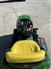 2025 John Deere X370