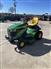 2024 John Deere S130