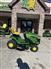 2023 John Deere S120