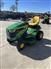 2023 John Deere S120