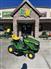 2024 John Deere S100