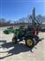 John Deere 2024 2025R Other Tractors