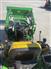 John Deere 2024 2025R Other Tractors
