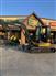 2025 John Deere 50 P